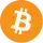 Bitcoin Evolution V3 - 享受财务自由