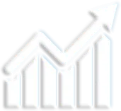 Instant +900 Akpro - تكنولوجيا متفوقة