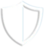 Instant +900 Akpro - SPITZENKLASSE SICHERHEIT