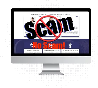 Instant +900 Akpro - Is Instant +900 Akpro a FRAUD or AUTHENTIC?