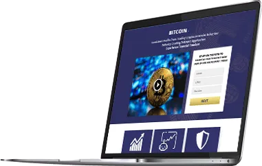 Instant +900 Akpro - Instant +900 Akpro Trading