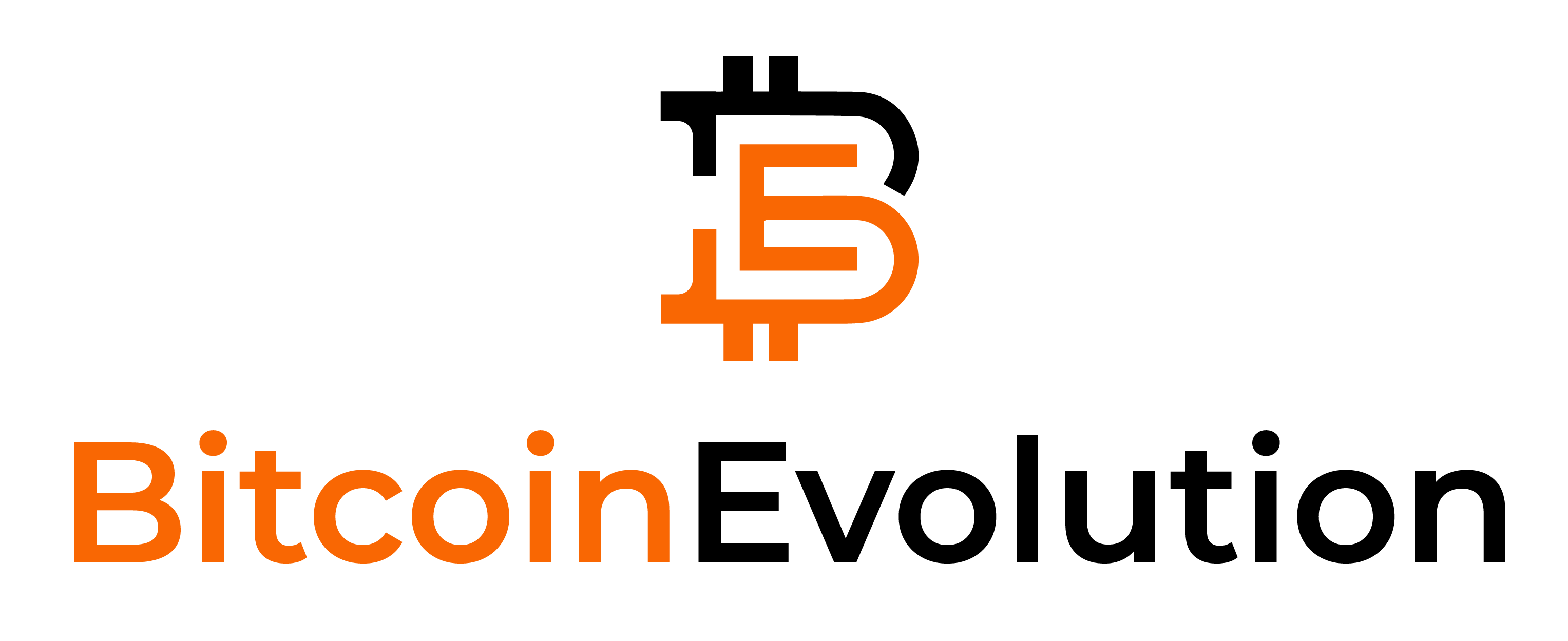 Instant +900 Akpro - Établissez un COMPTE DE TRADING COMPLIMENTAIRE AVEC Instant +900 Akpro