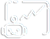 Instant +900 Akpro - Assistance pour les utilisateurs