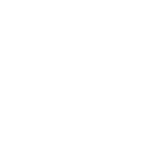 Instant +900 Akpro - KROK 3  
ZAČAŤ OBCHODOVAŤ